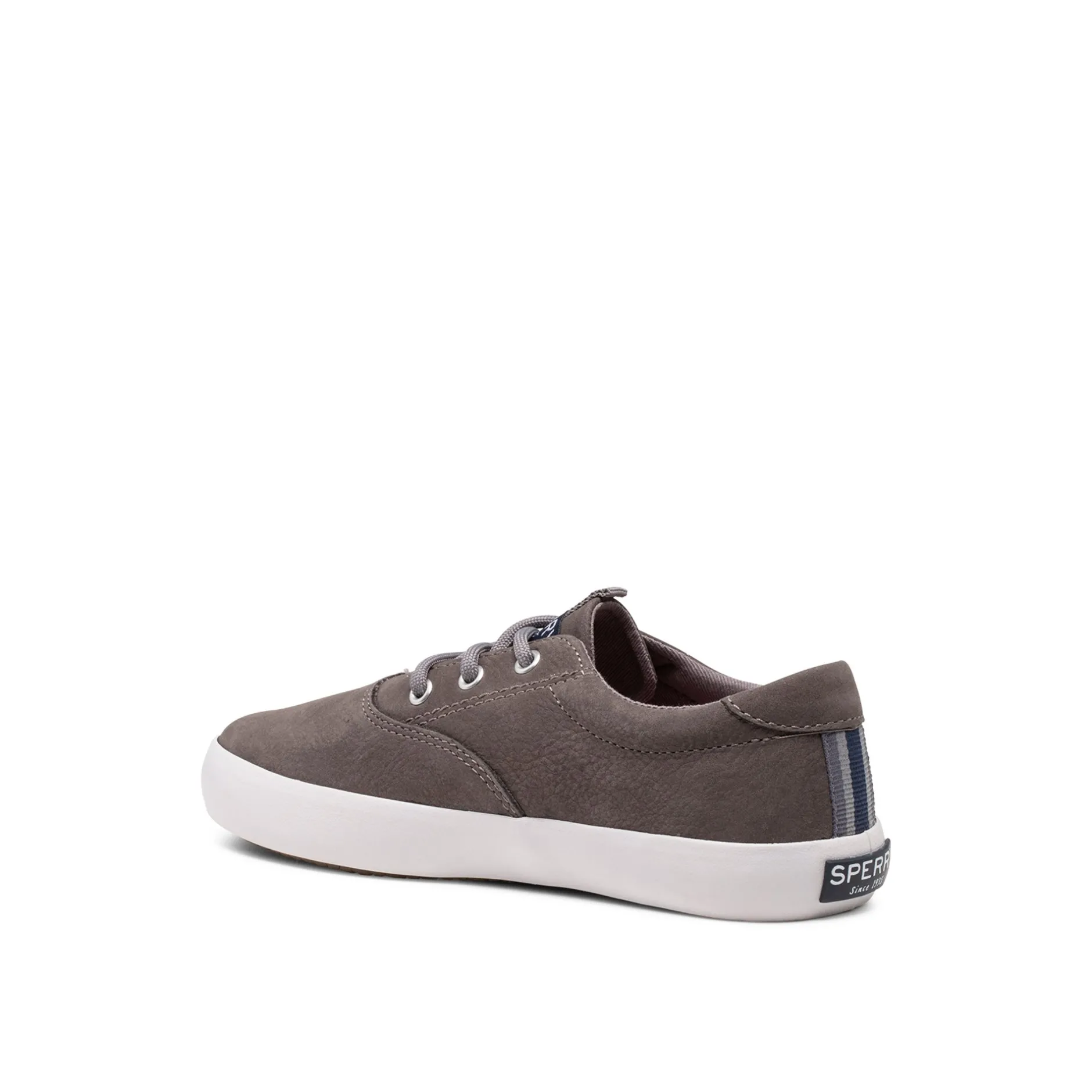 Kids/BOY Sperry Sneakers^Spinnaker Washable Sneaker