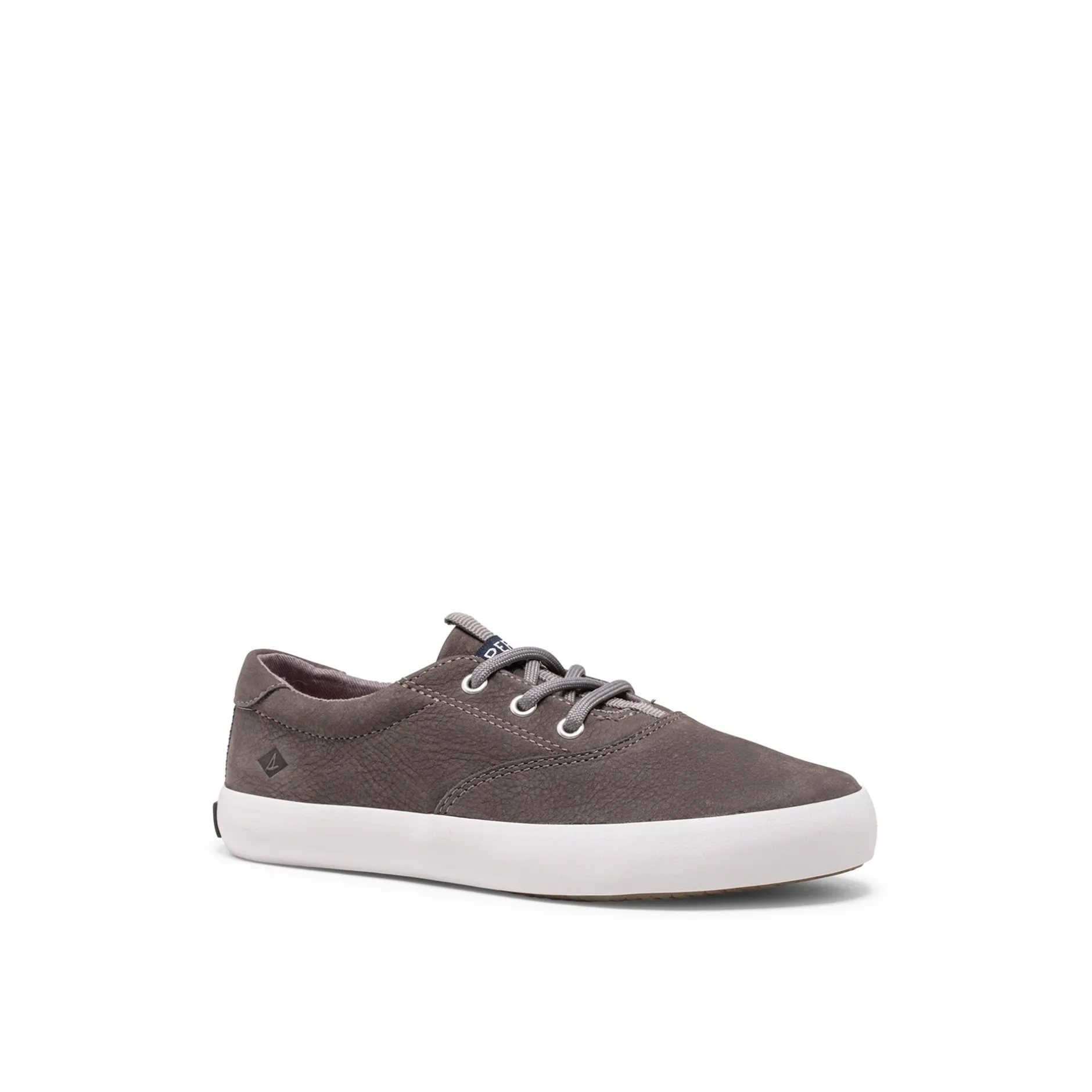 Kids/BOY Sperry Sneakers^Spinnaker Washable Sneaker