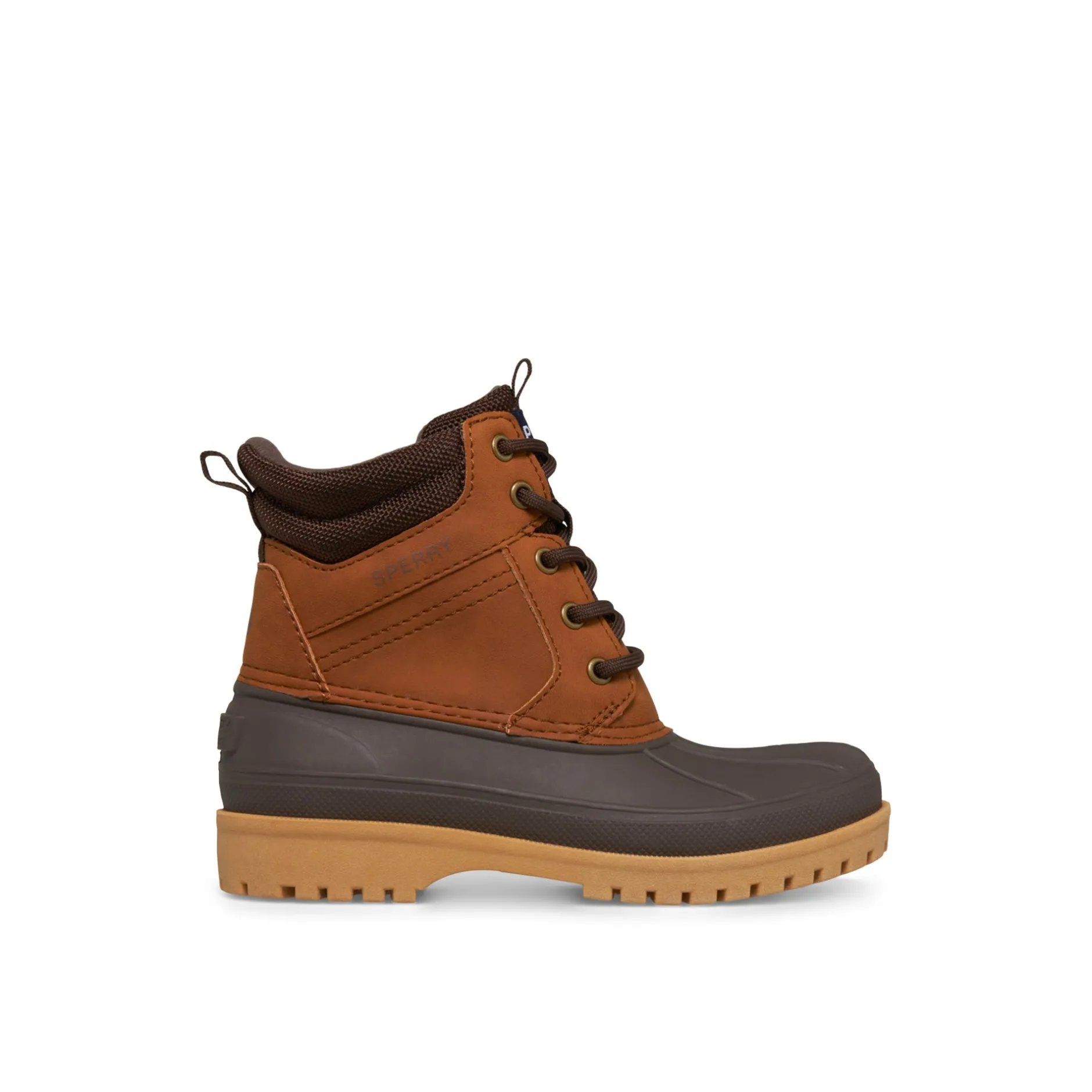 Kids/BOY Sperry Boots^Storm Hopper Boot