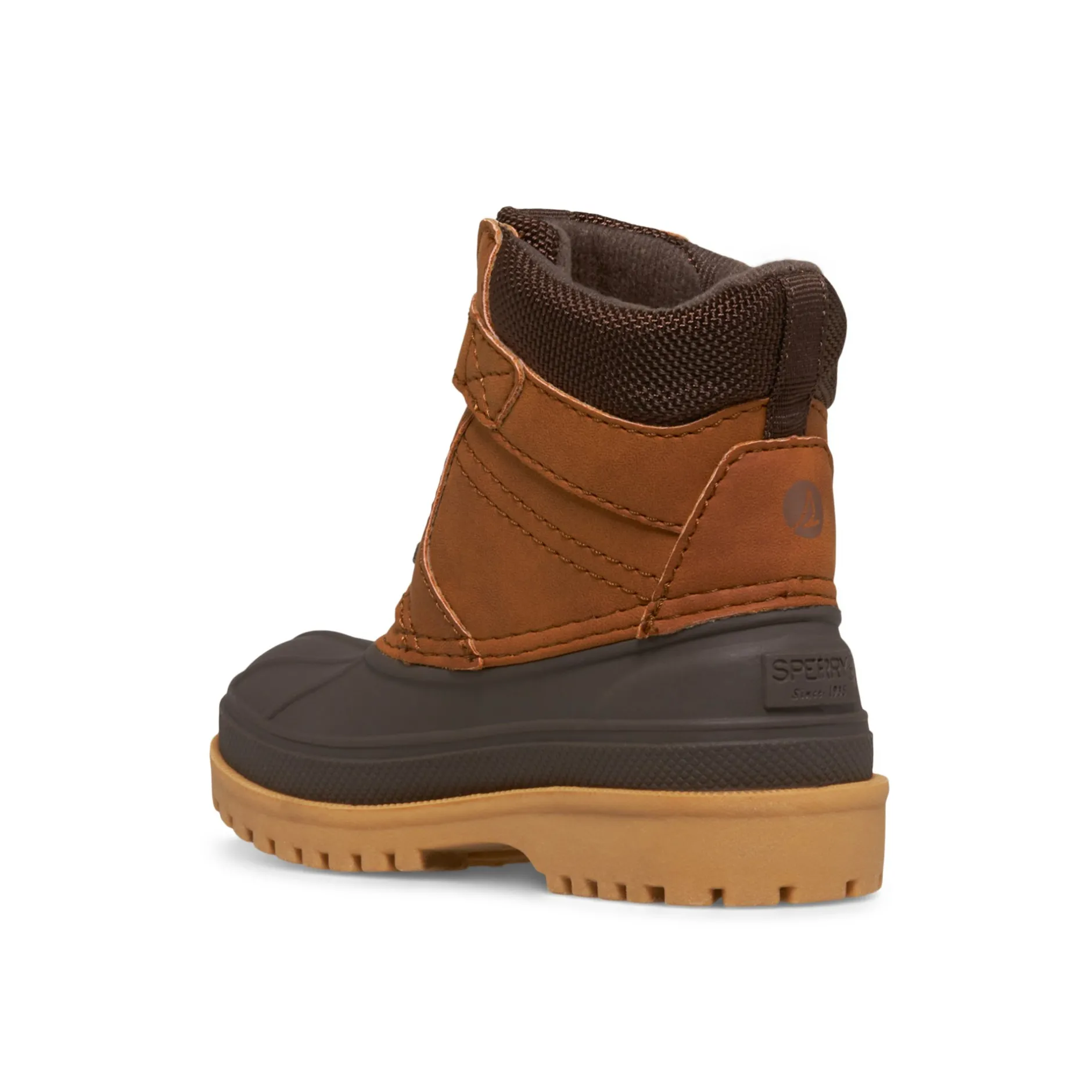 Kids/BOY Sperry Boots^Storm Hopper Boot