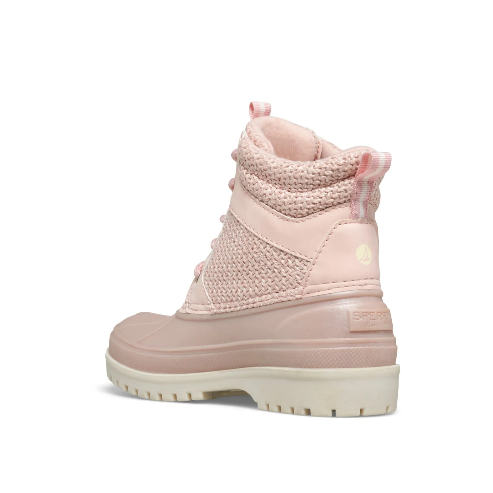 Kids Sperry Boots^Storm Hopper Boot