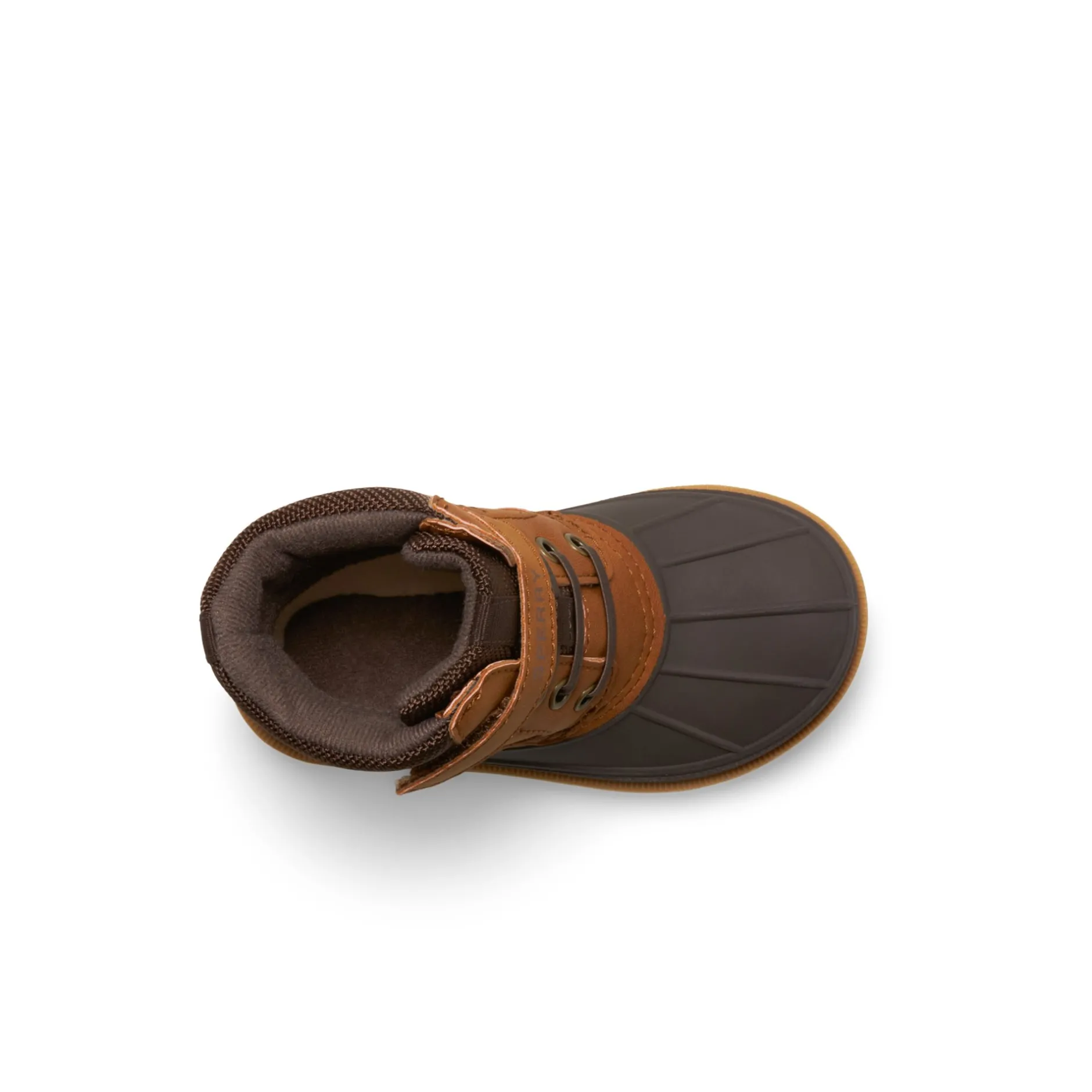 Kids/BOY Sperry Boots^Storm Hopper Boot