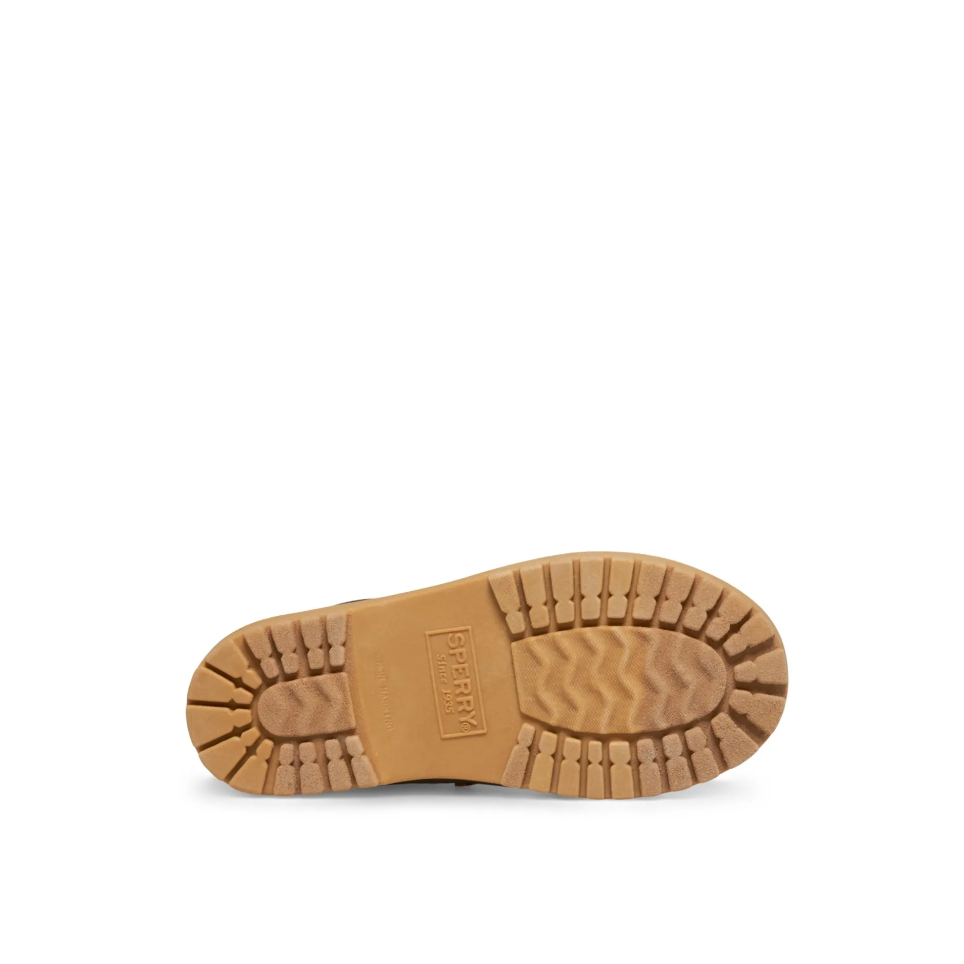 Kids/BOY Sperry Boots^Storm Hopper Boot