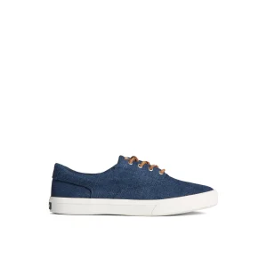 Sperry Shoes | Sneakers^Striper II Baja CVO Sneaker