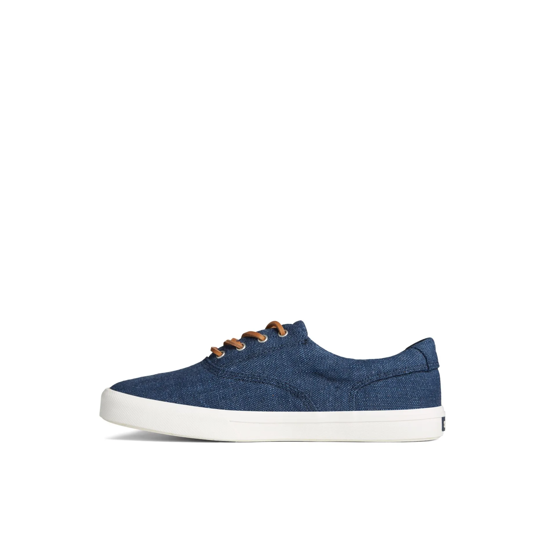 Sperry Shoes | Sneakers^Striper II Baja CVO Sneaker