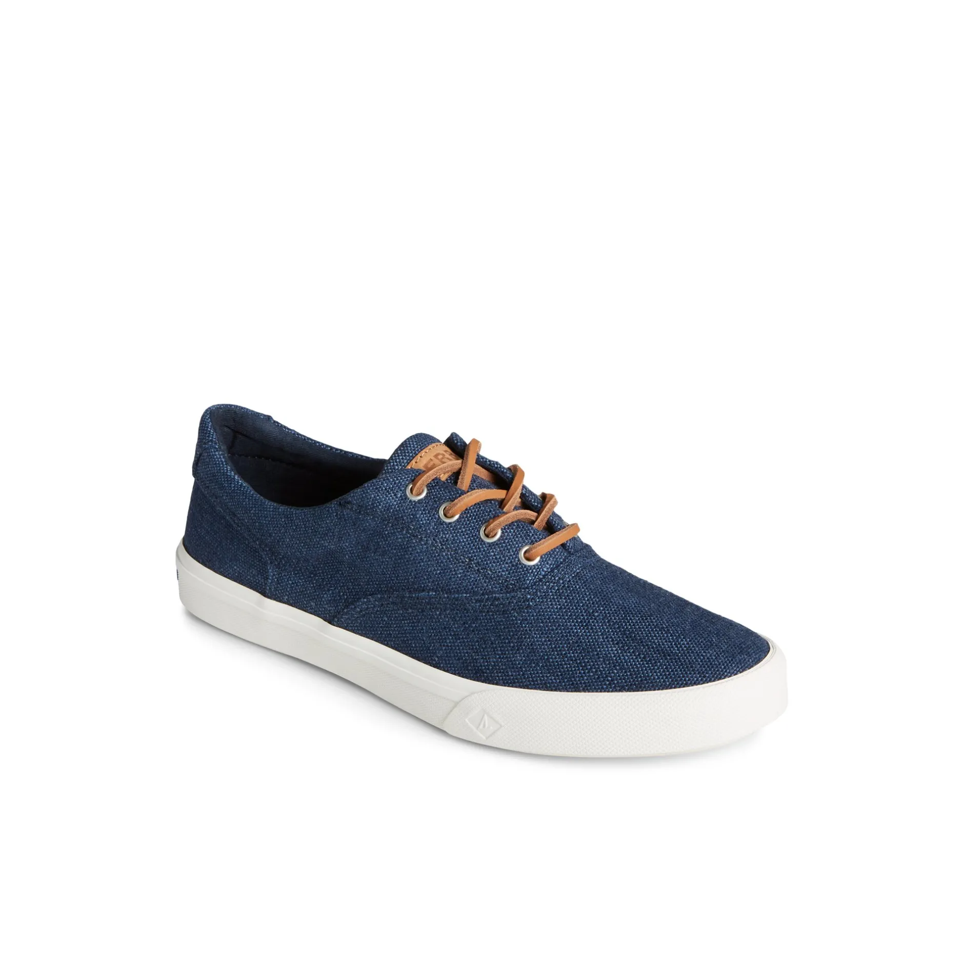 Sperry Shoes | Sneakers^Striper II Baja CVO Sneaker