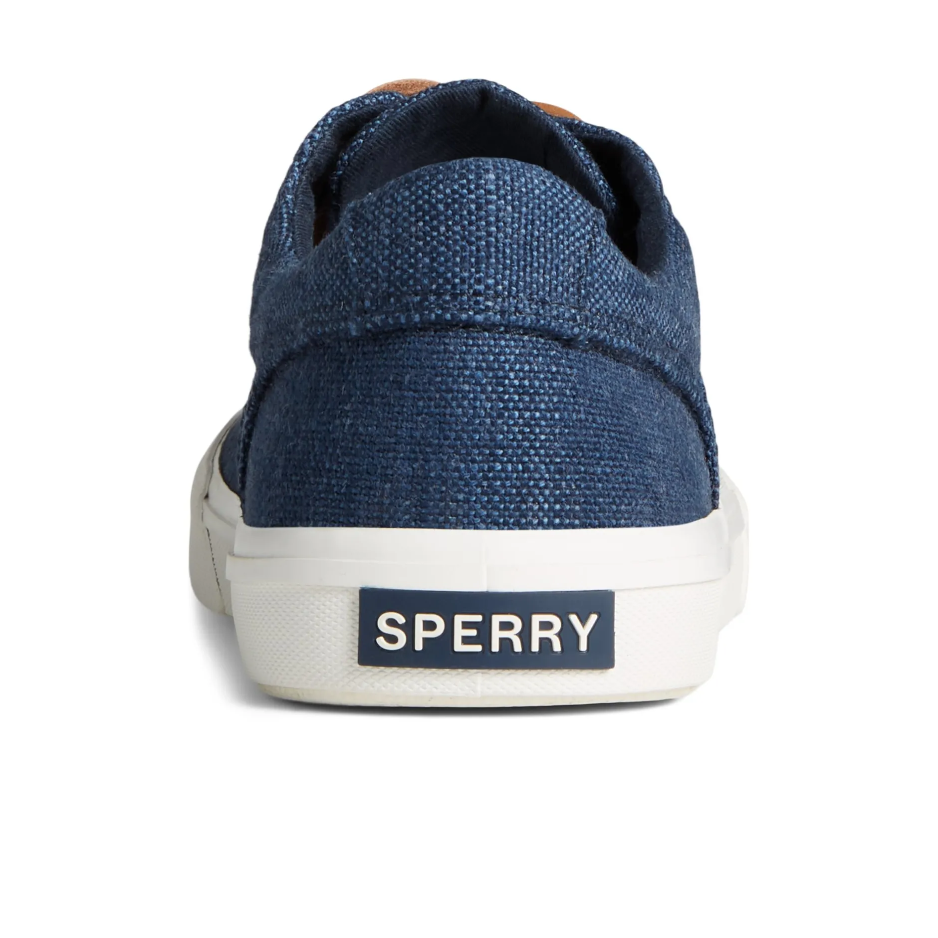 Sperry Shoes | Sneakers^Striper II Baja CVO Sneaker