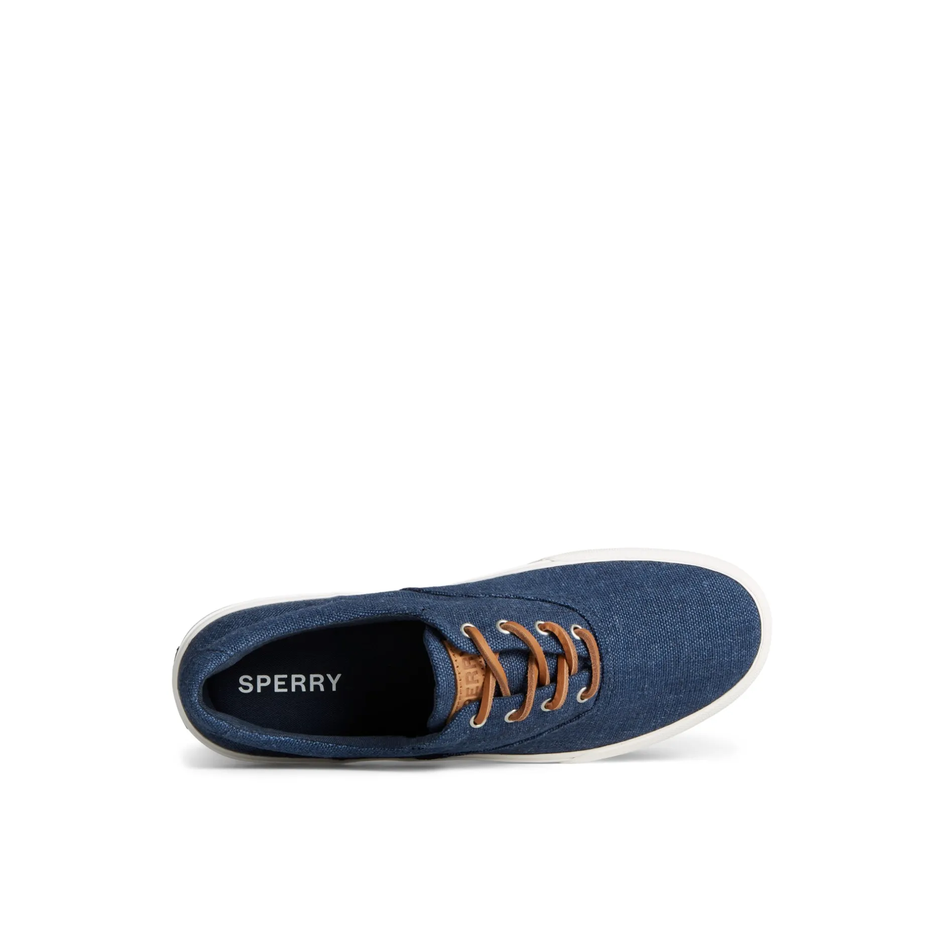 Sperry Shoes | Sneakers^Striper II Baja CVO Sneaker