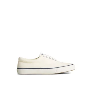 Sperry Shoes | Sneakers^Striper II Canvas CVO Sneaker