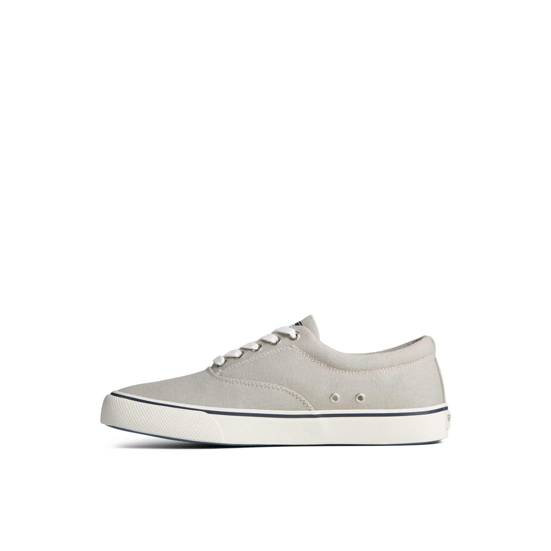 Sperry Shoes | Sneakers^Striper II Canvas CVO Sneaker