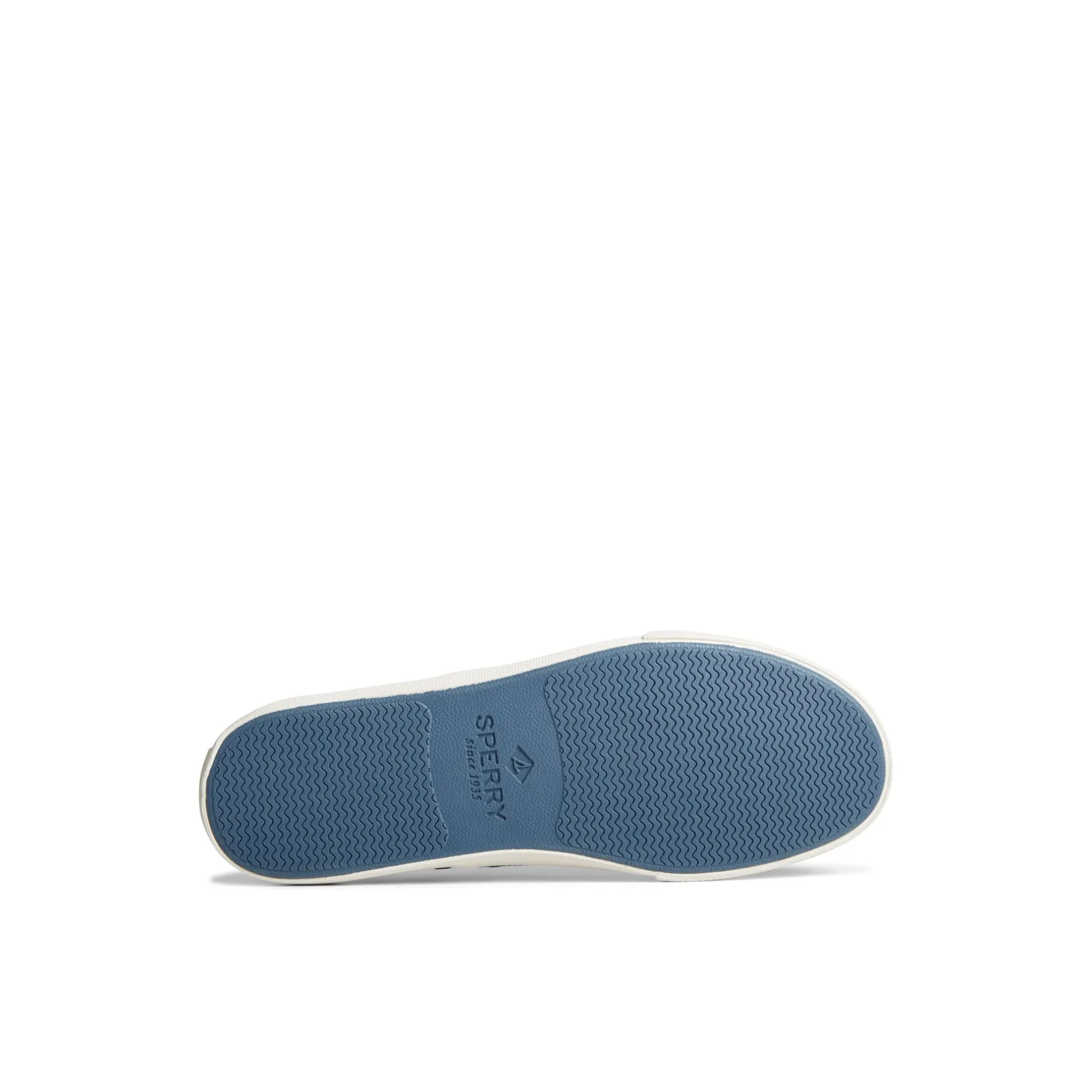 Sperry Shoes | Sneakers^Striper II Canvas CVO Sneaker