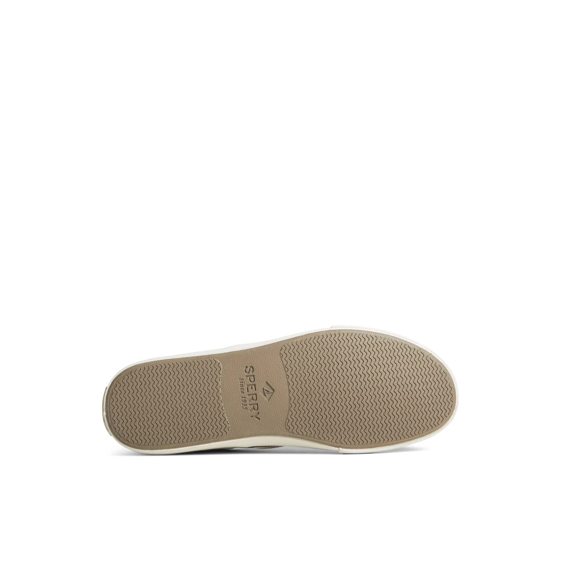 Sperry Shoes | Sneakers^Striper II Canvas CVO Sneaker