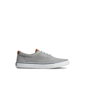 Sperry Shoes | Sneakers^Striper II CVO Sneaker