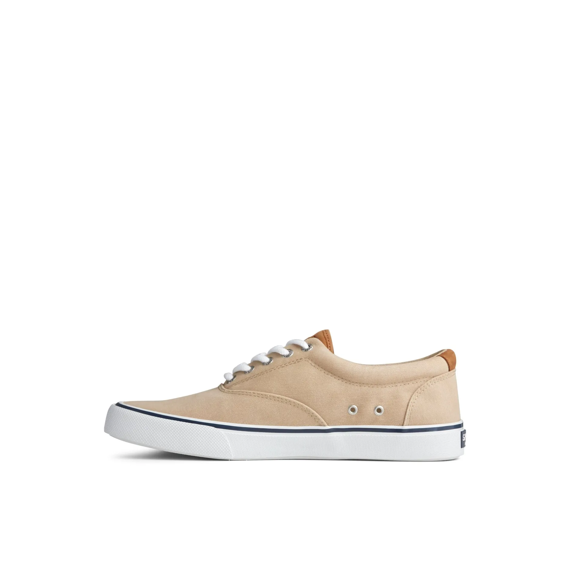 Sperry Shoes | Sneakers^Striper II CVO Sneaker