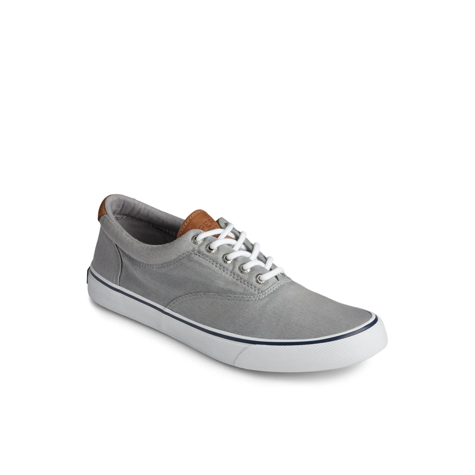 Sperry Shoes | Sneakers^Striper II CVO Sneaker