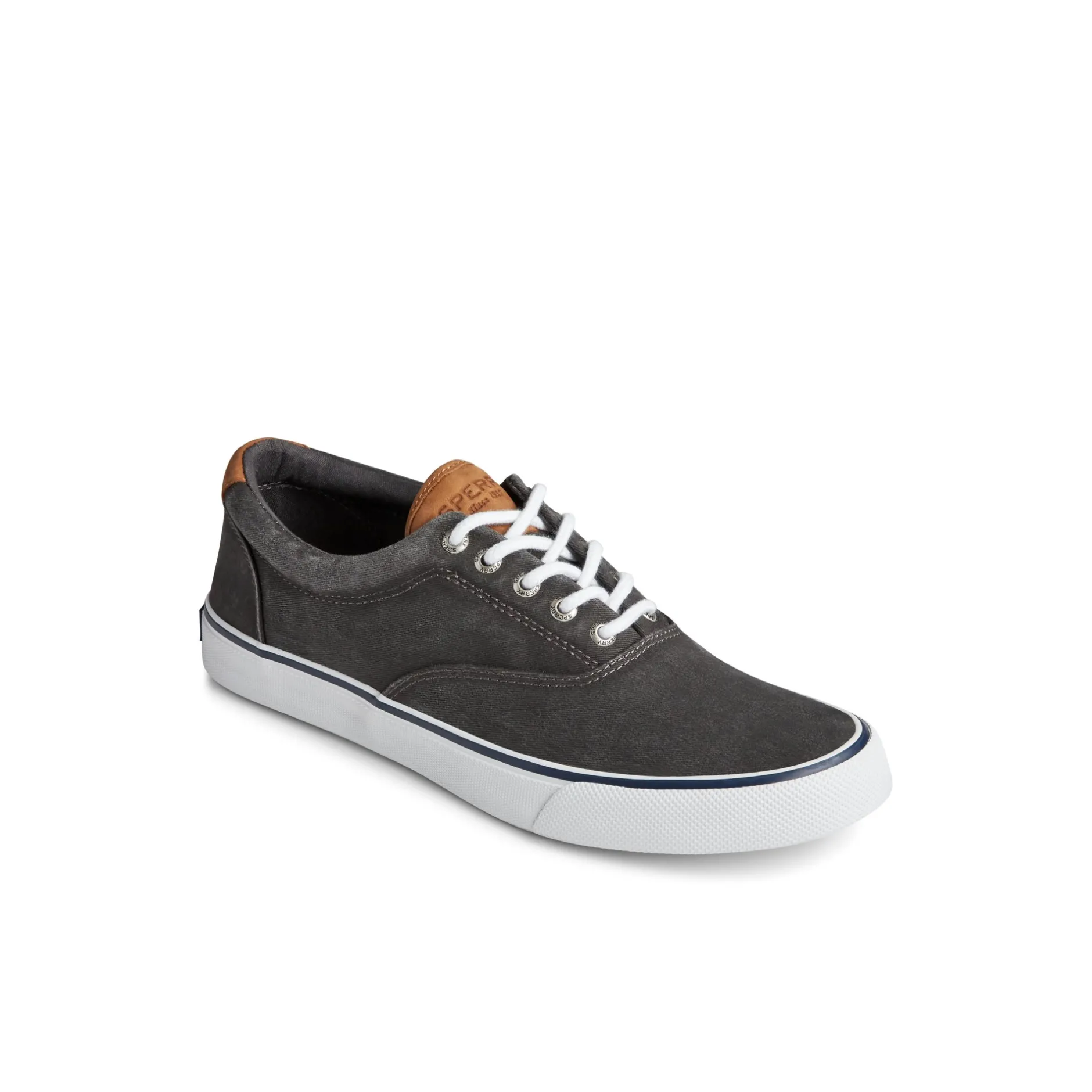 Sperry Shoes | Sneakers^Striper II CVO Sneaker