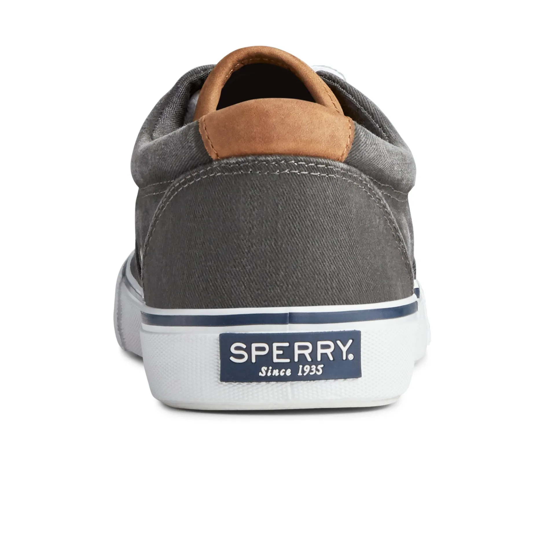 Sperry Shoes | Sneakers^Striper II CVO Sneaker