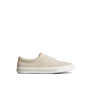 Sperry Shoes | Sneakers^Striper II Linen CVO Sneaker
