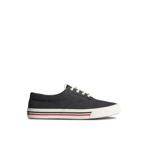 Sperry Shoes | Sneakers^Striper II Linen CVO Sneaker
