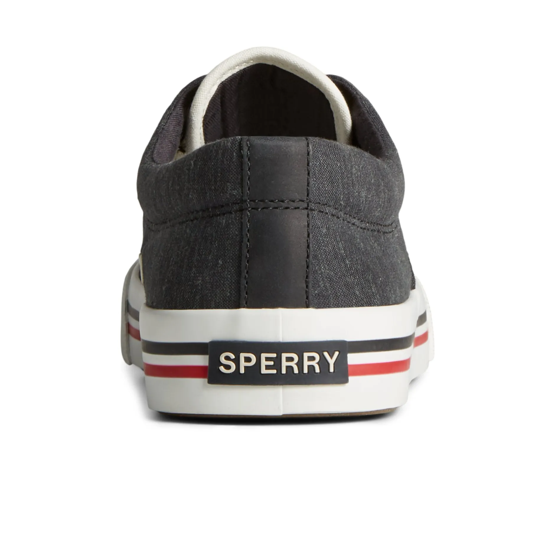 Sperry Shoes | Sneakers^Striper II Linen CVO Sneaker
