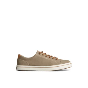 Sperry Shoes | Sneakers^Striper II Linen LTT Sneaker