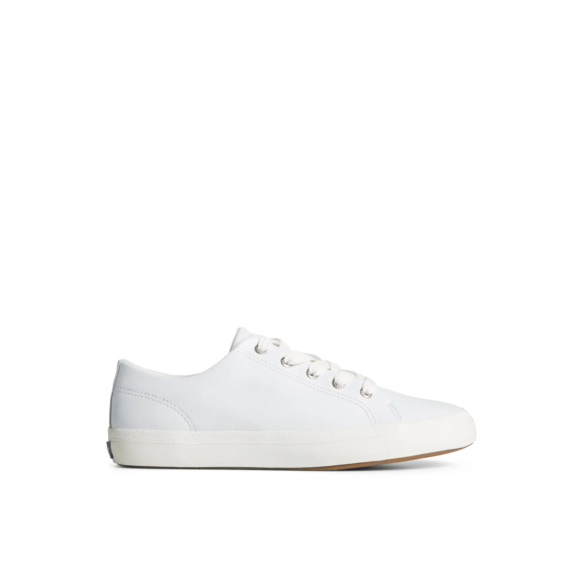 Sperry Shoes | Sneakers^Striper II LTT Leather Sneaker