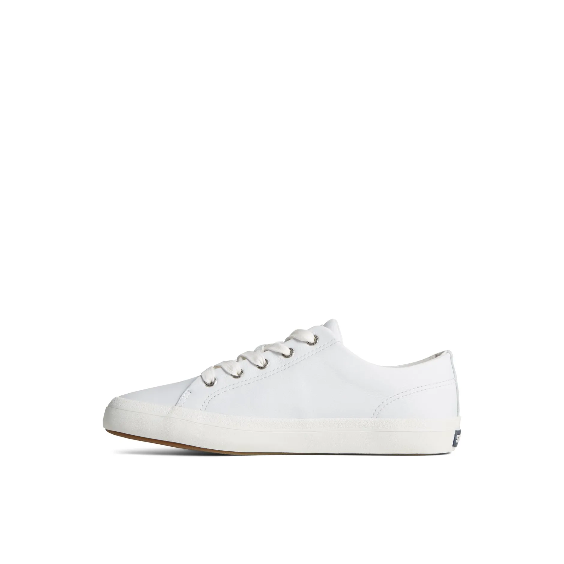 Sperry Shoes | Sneakers^Striper II LTT Leather Sneaker