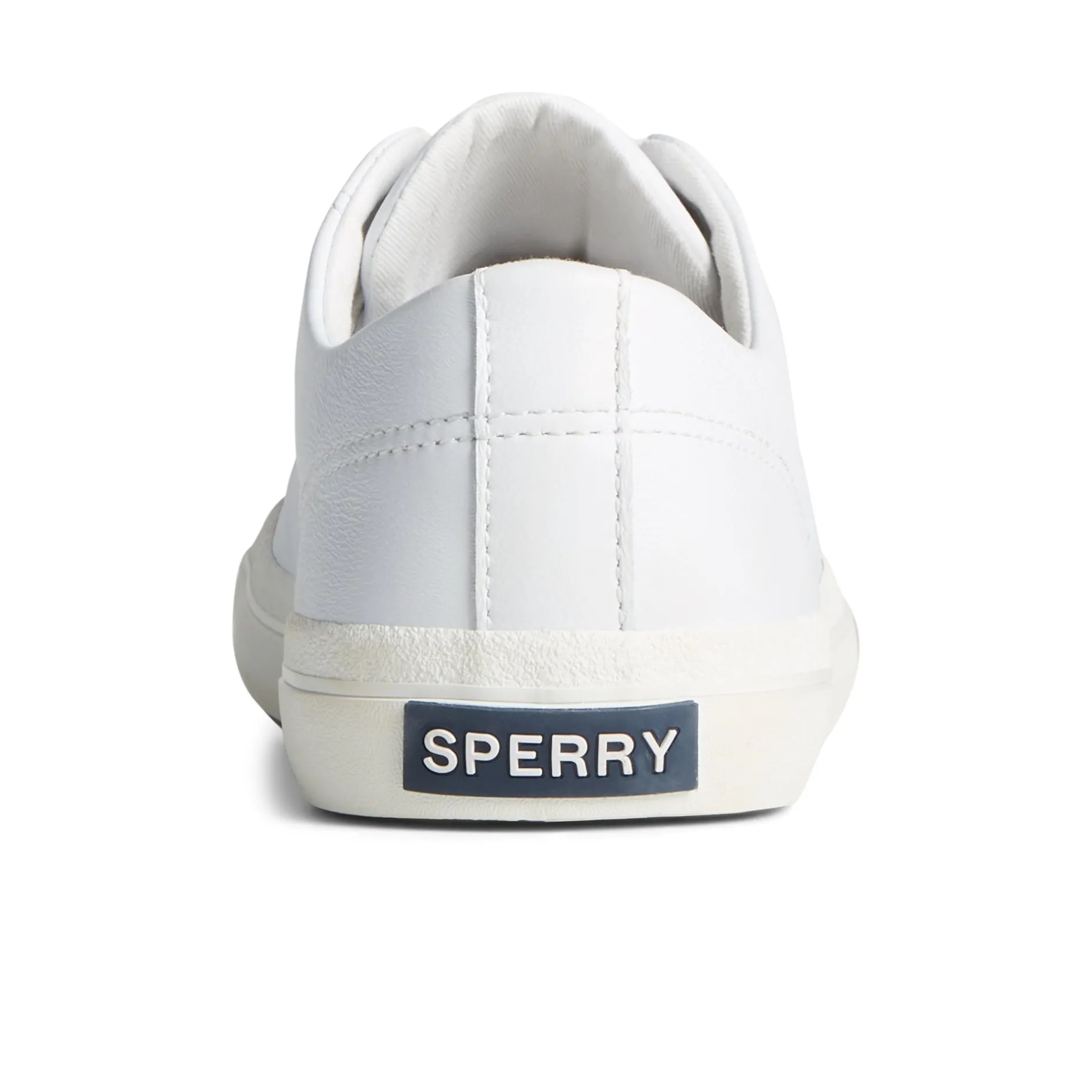 Sperry Shoes | Sneakers^Striper II LTT Leather Sneaker