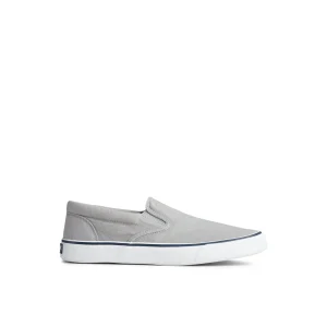 Sperry Shoes | Sneakers^Striper II Slip On Sneaker