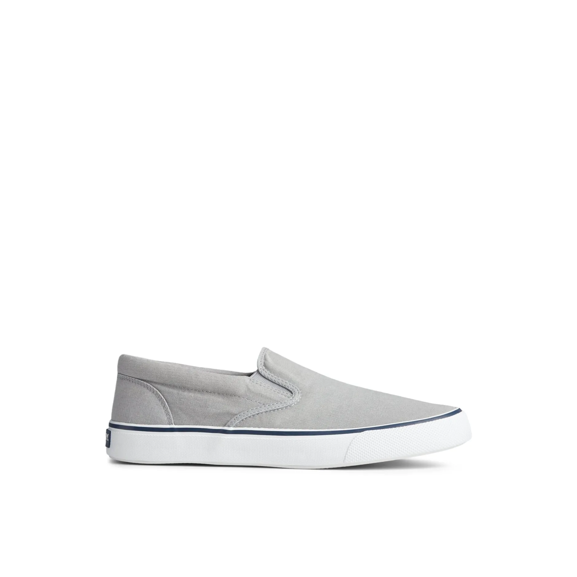 Sperry Shoes | Sneakers^Striper II Slip On Sneaker