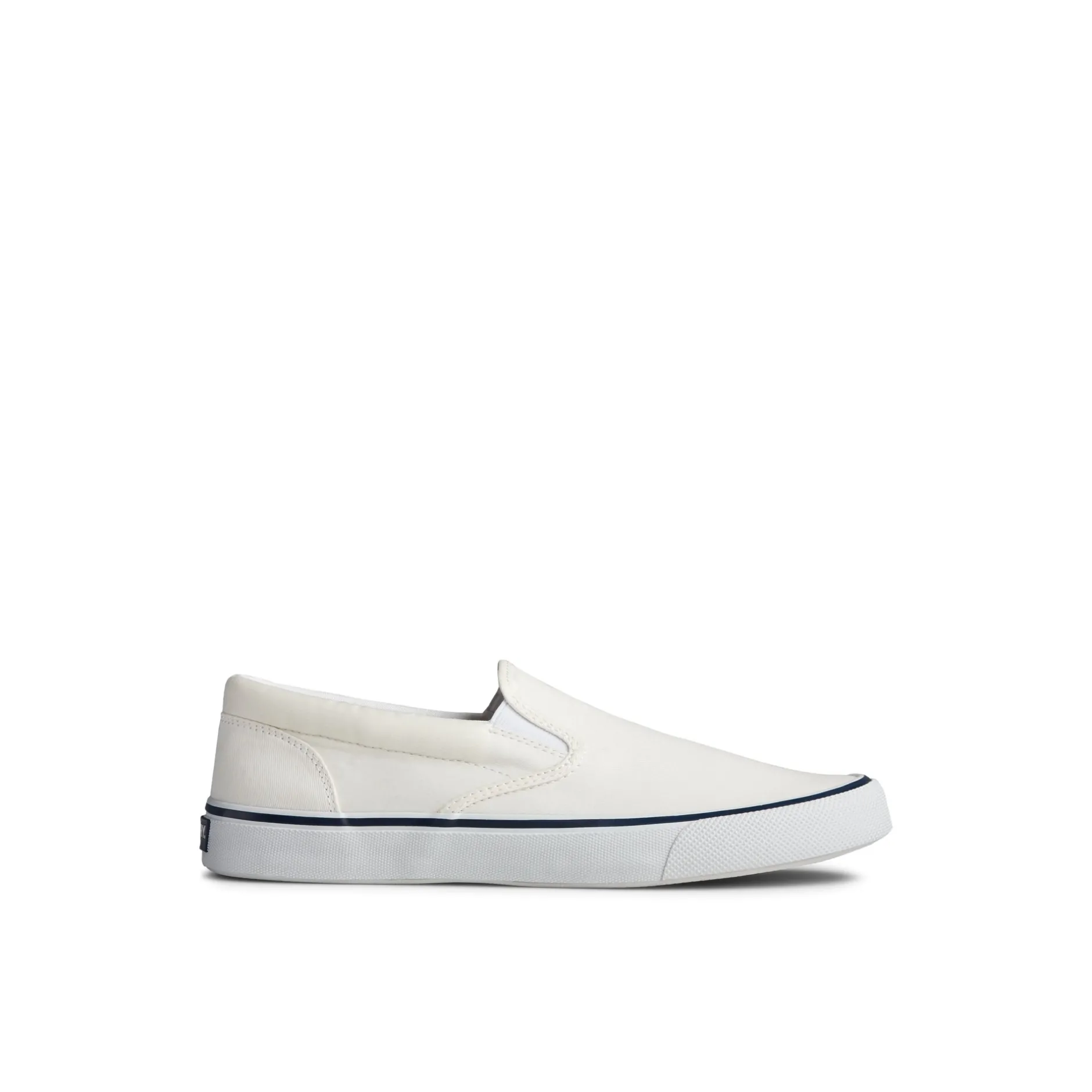 Sperry Shoes | Sneakers^Striper II Slip On Sneaker