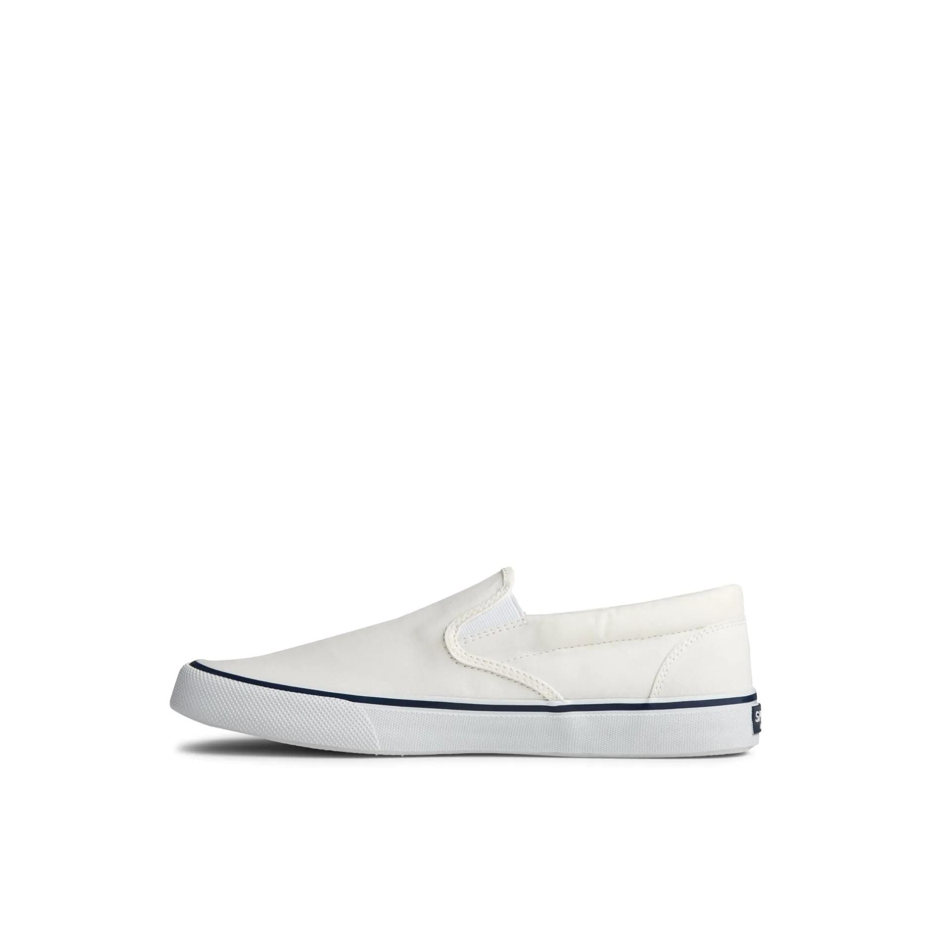 Sperry Shoes | Sneakers^Striper II Slip On Sneaker