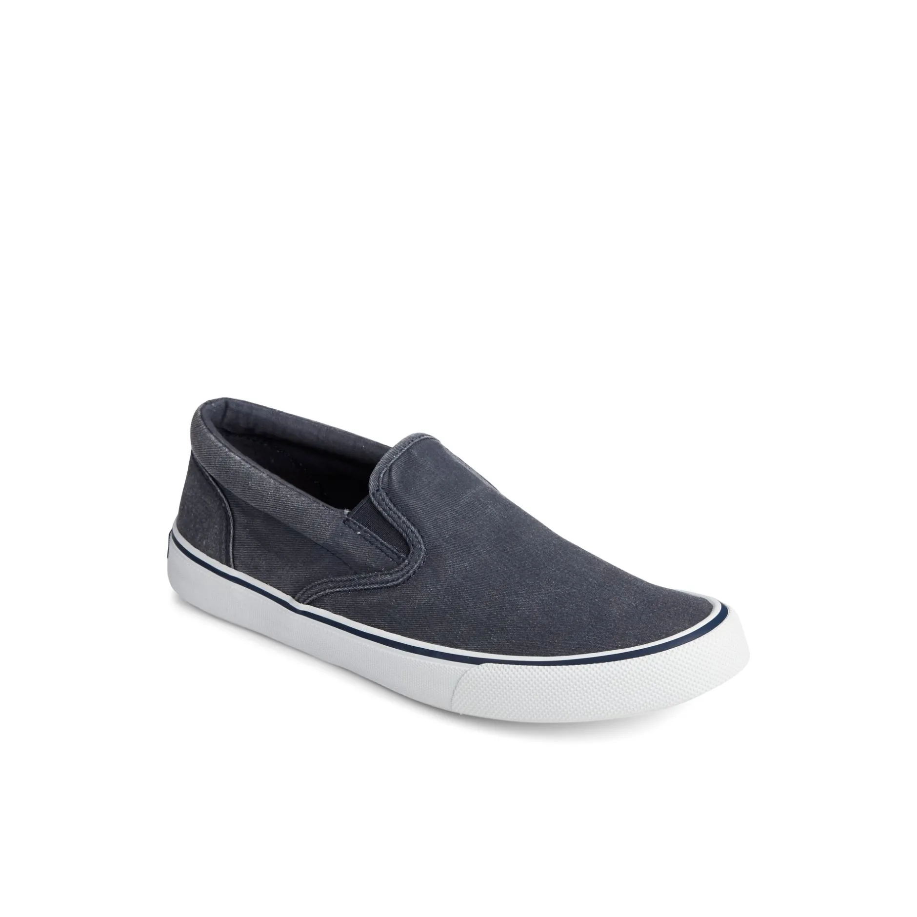 Sperry Shoes | Sneakers^Striper II Slip On Sneaker