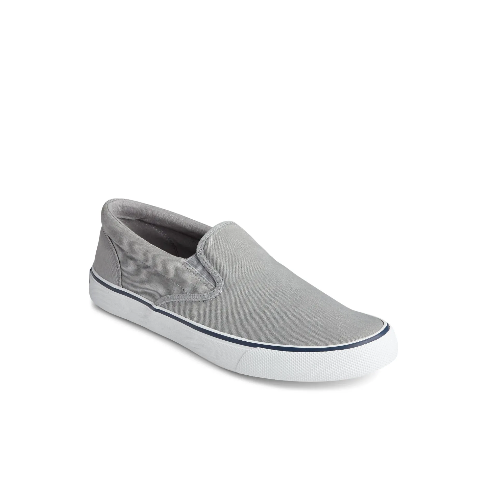 Sperry Shoes | Sneakers^Striper II Slip On Sneaker