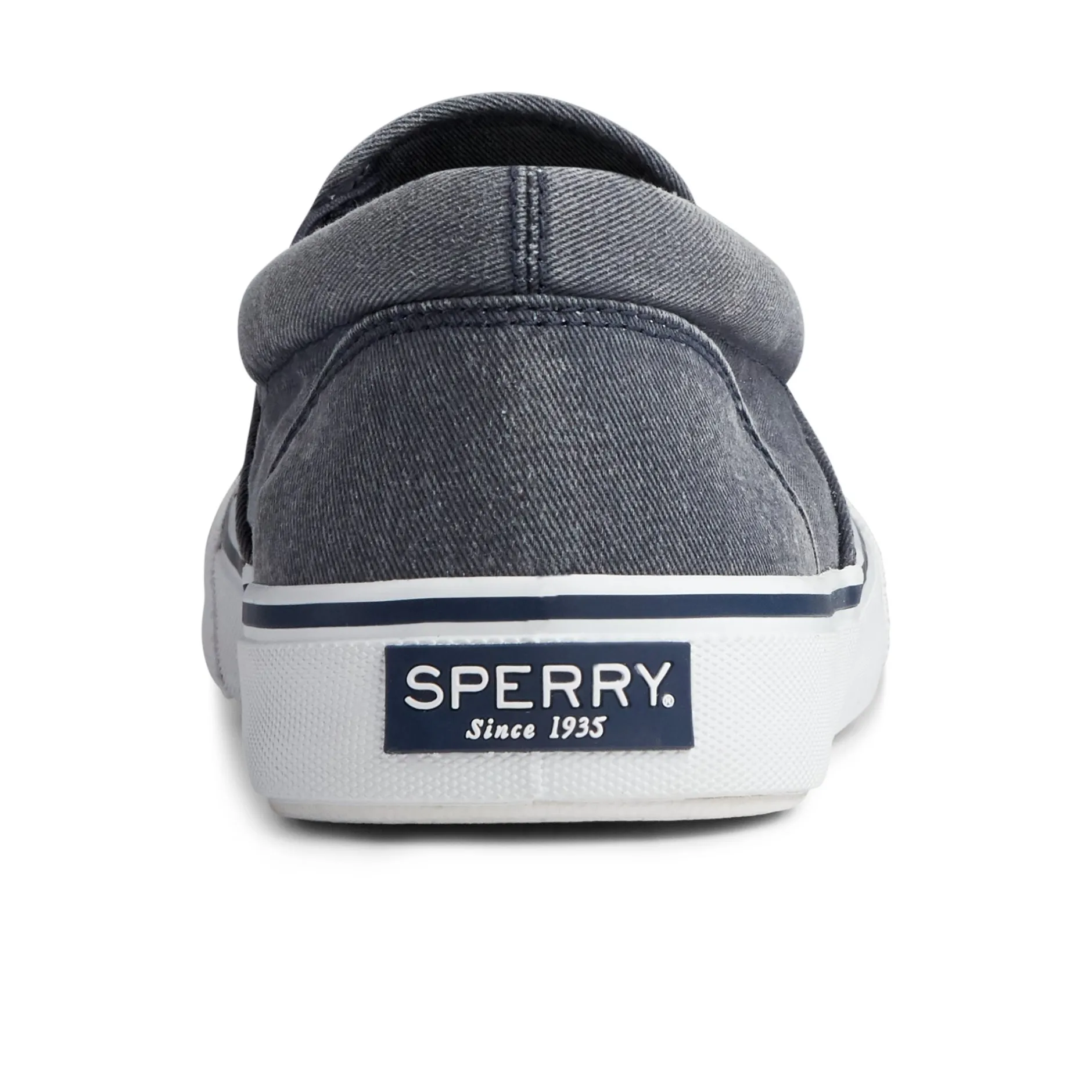 Sperry Shoes | Sneakers^Striper II Slip On Sneaker