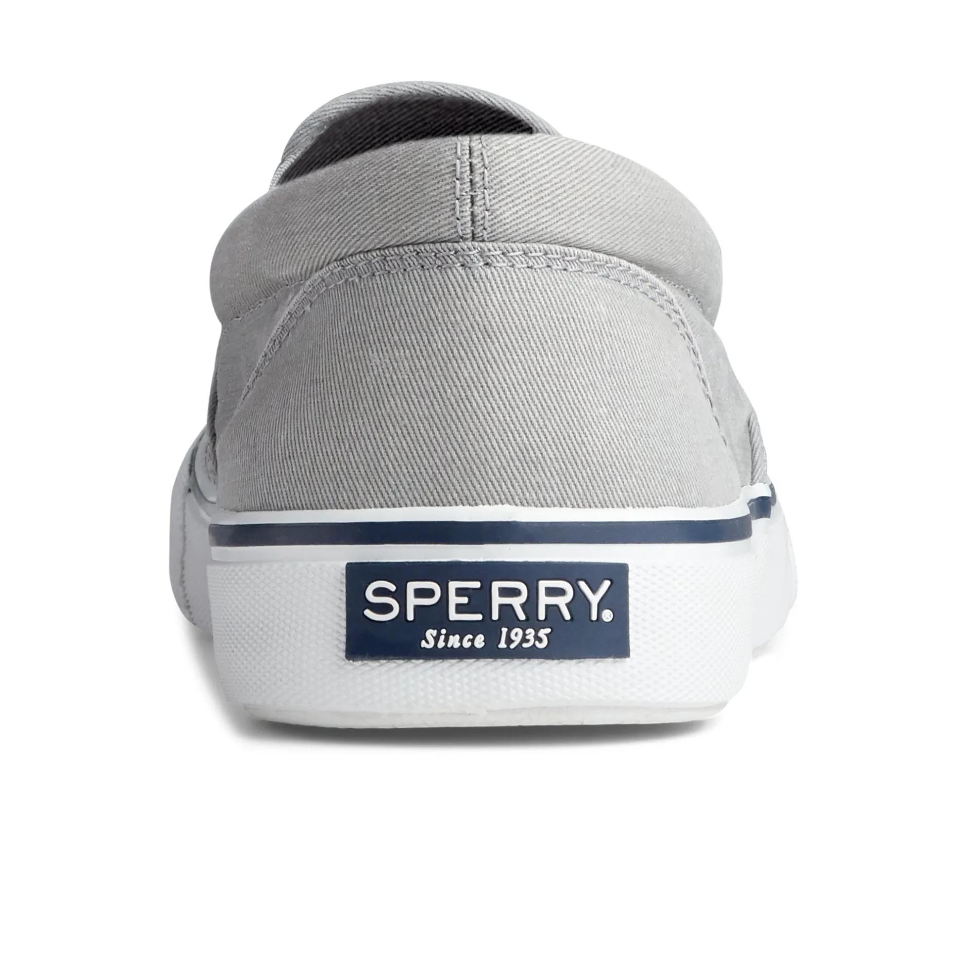 Sperry Shoes | Sneakers^Striper II Slip On Sneaker