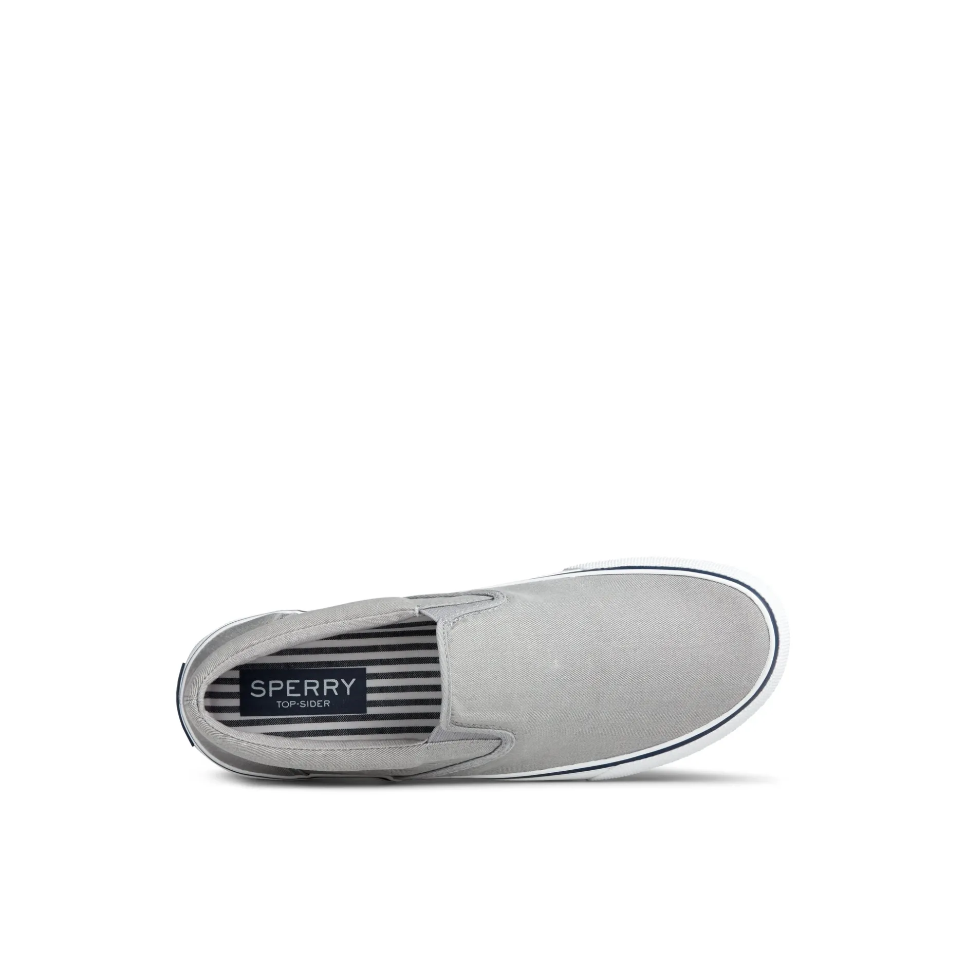 Sperry Shoes | Sneakers^Striper II Slip On Sneaker