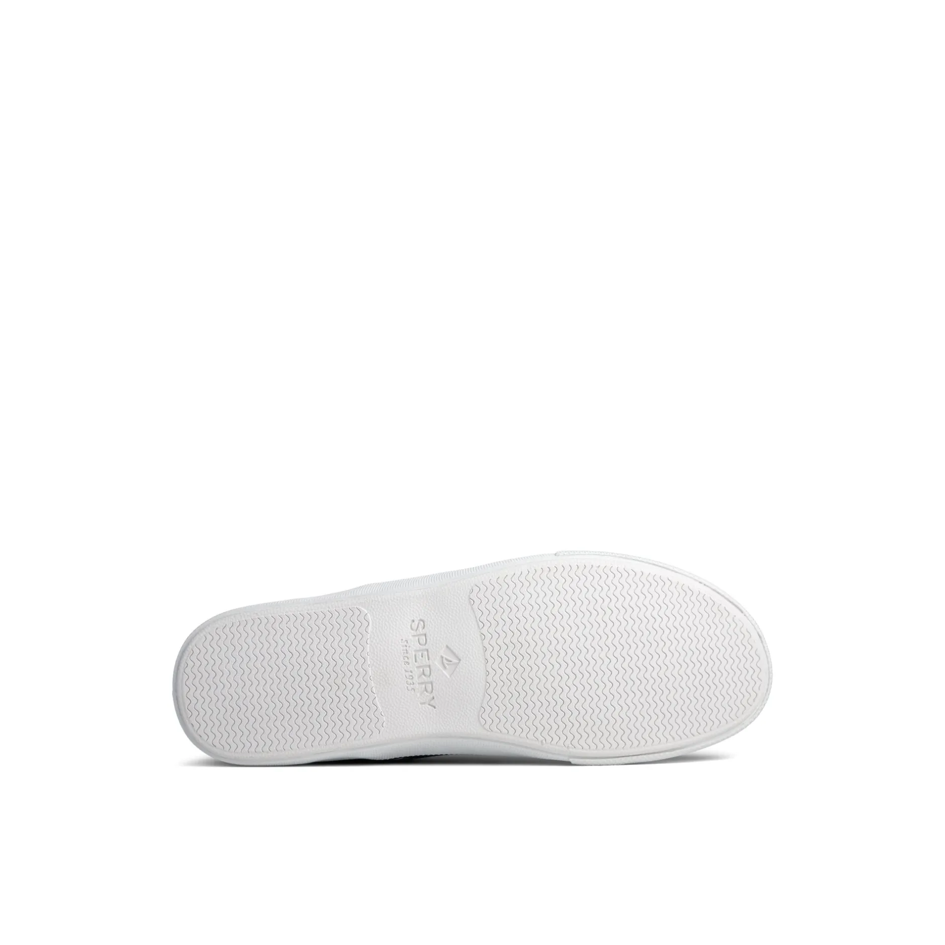 Sperry Shoes | Sneakers^Striper II Slip On Sneaker