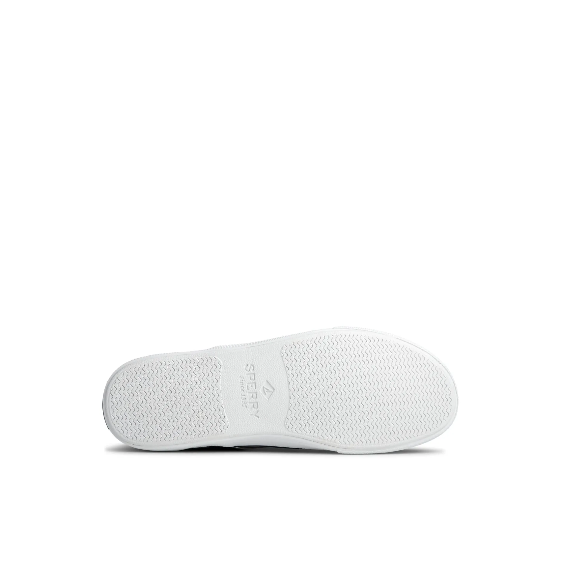Sperry Shoes | Sneakers^Striper II Slip On Sneaker