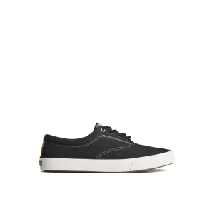 Sperry Shoes | Sneakers^Striper II Slub Linen Sneaker
