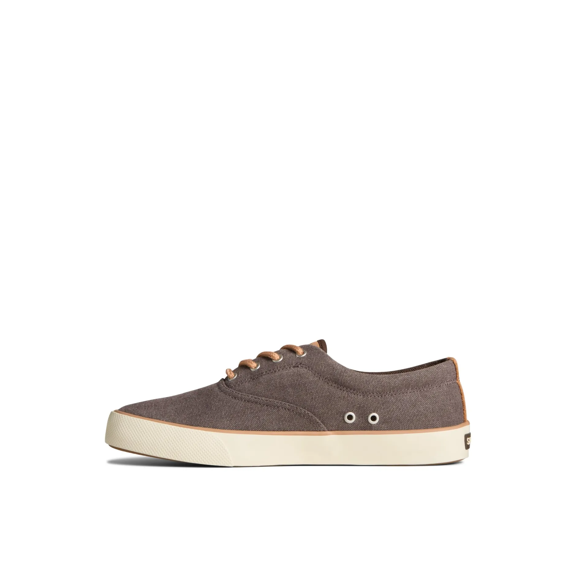 Sperry Shoes | Sneakers^Striper II Washed Canvas CVO Sneaker