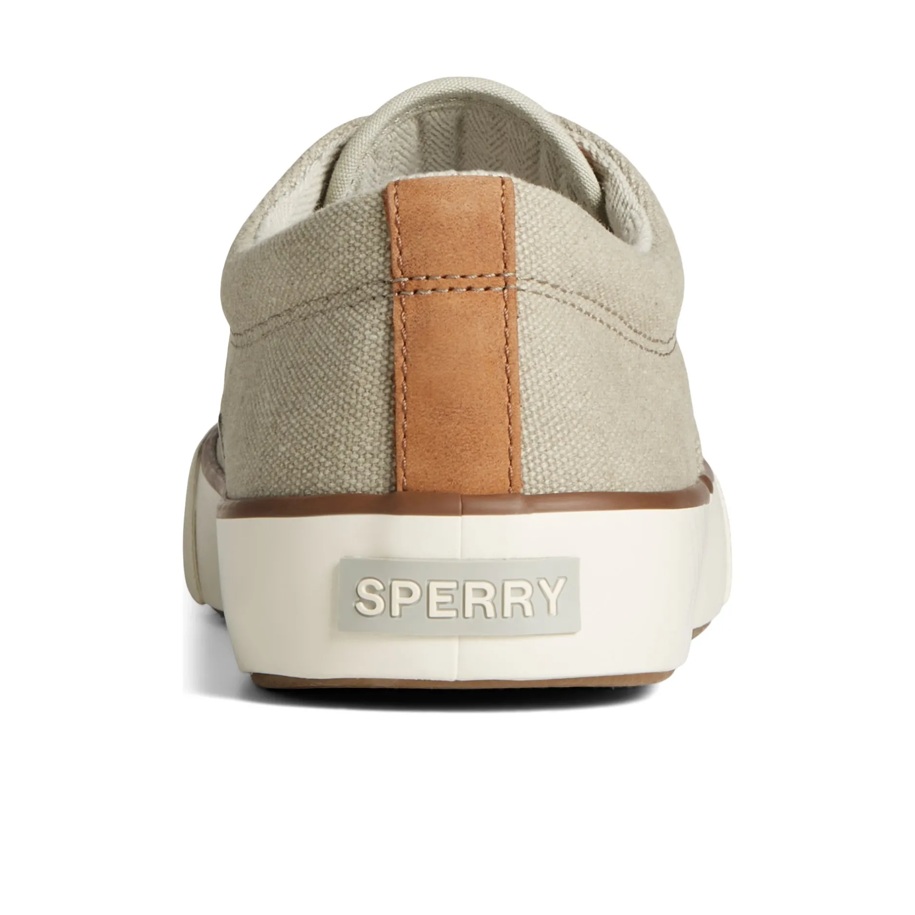 Sperry Shoes | Sneakers^Striper II Washed Canvas CVO Sneaker