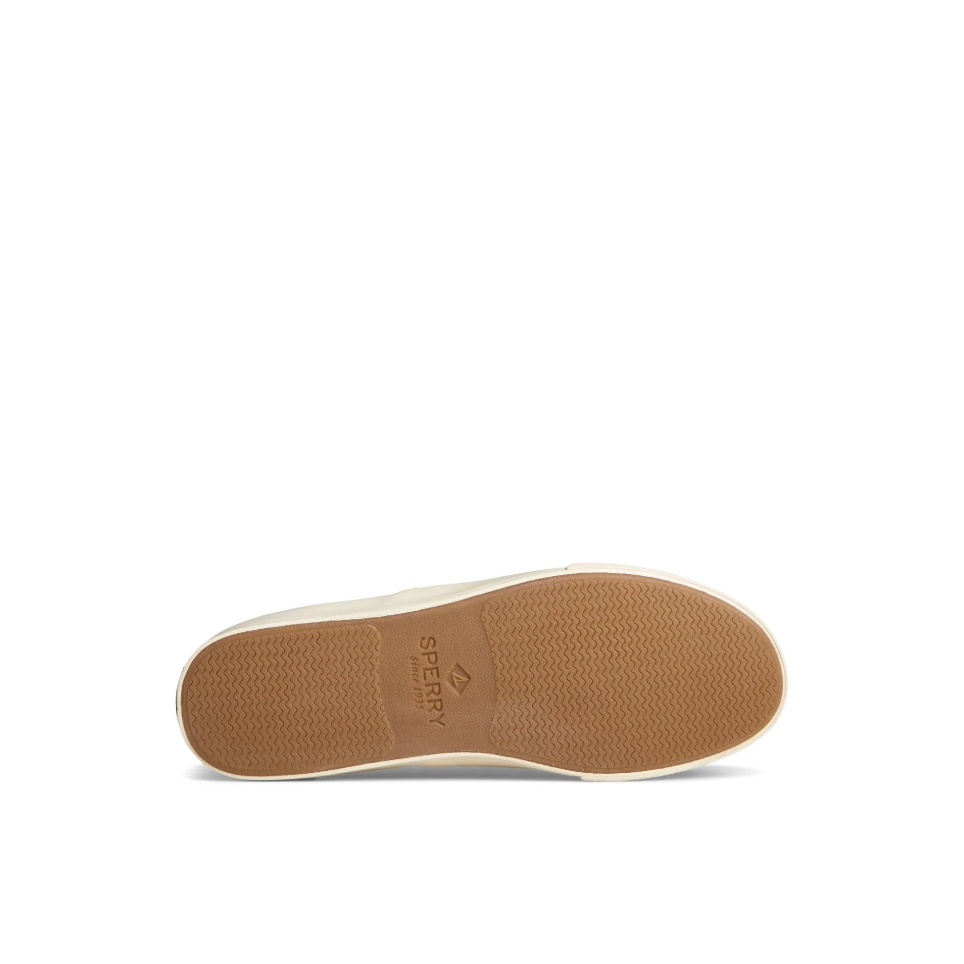 Sperry Shoes | Sneakers^Striper II Washed Canvas CVO Sneaker