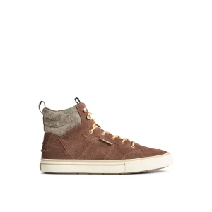 Sperry Shoes | Sneakers^Striper Storm Hiker Waterproof Sneaker Boot