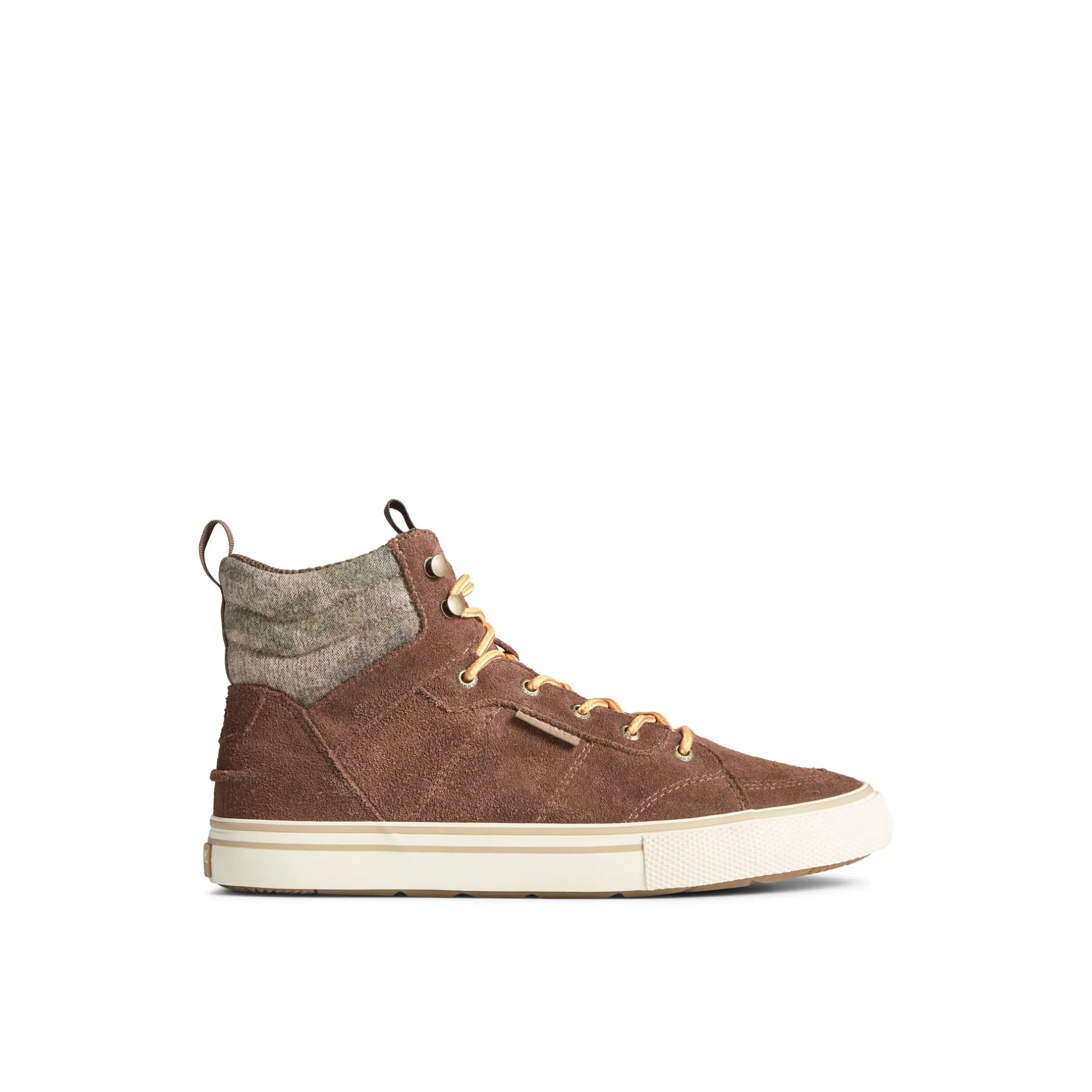 Sperry Shoes | Sneakers^Striper Storm Hiker Waterproof Sneaker Boot