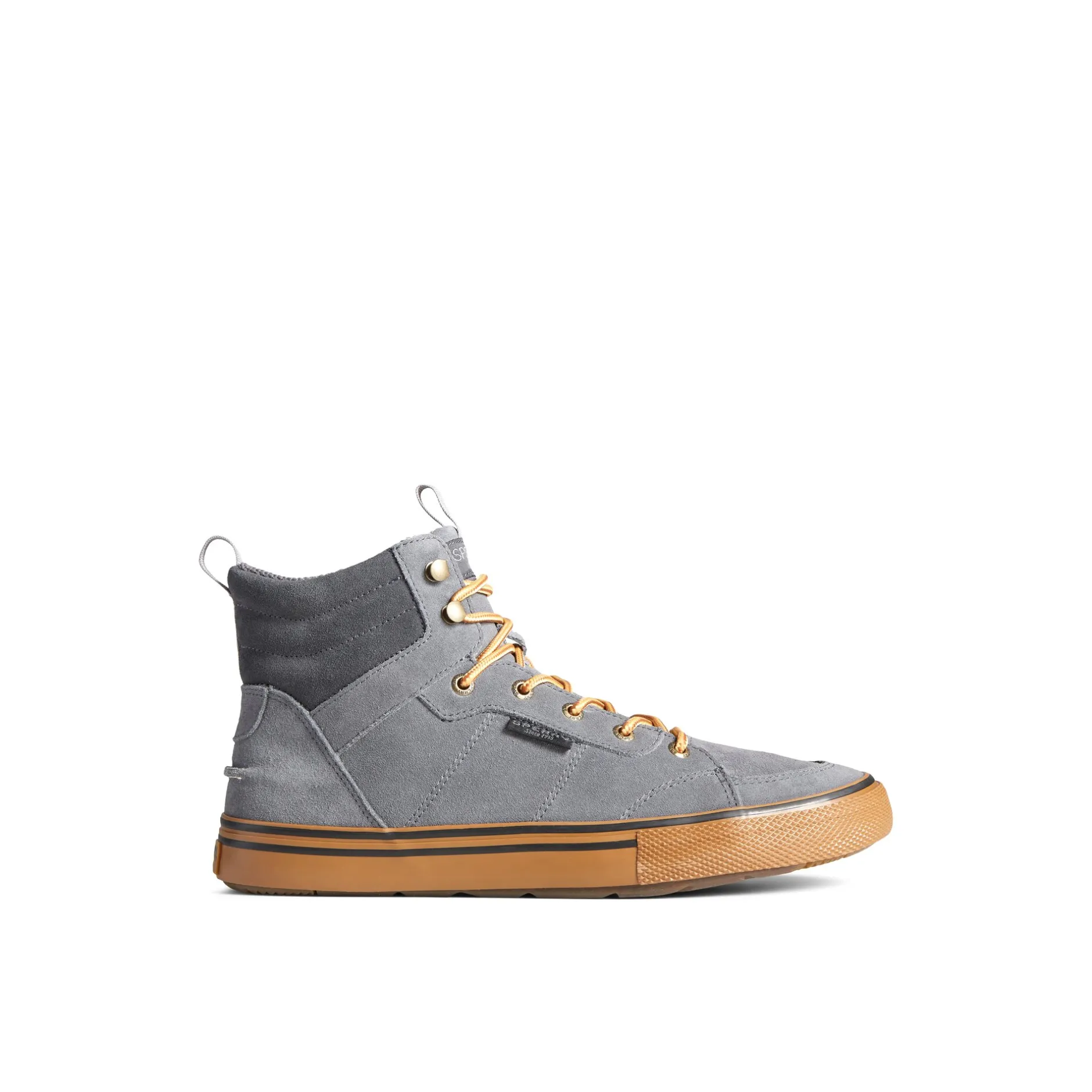 Sperry Shoes | Sneakers^Striper Storm Hiker Waterproof Sneaker Boot