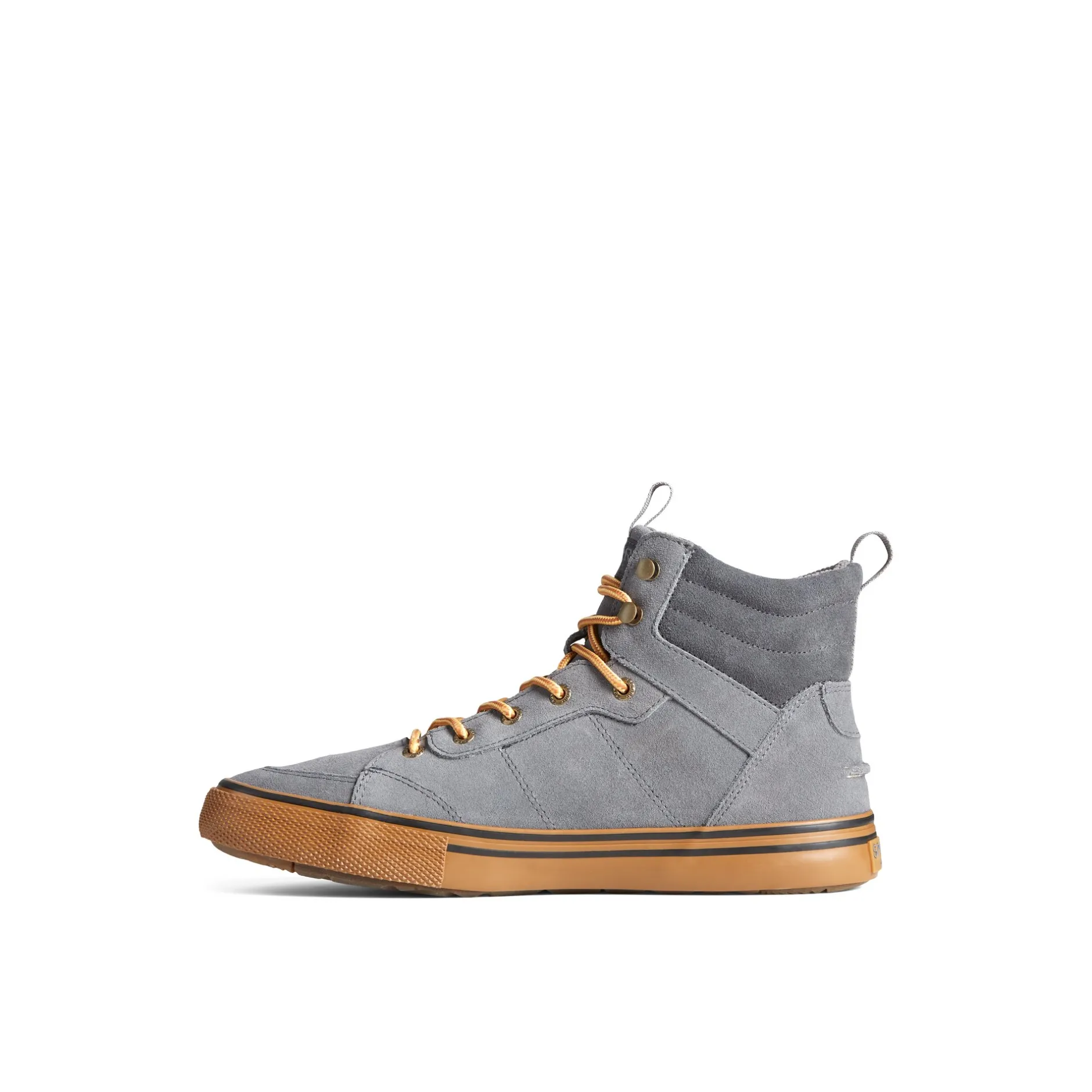 Sperry Shoes | Sneakers^Striper Storm Hiker Waterproof Sneaker Boot