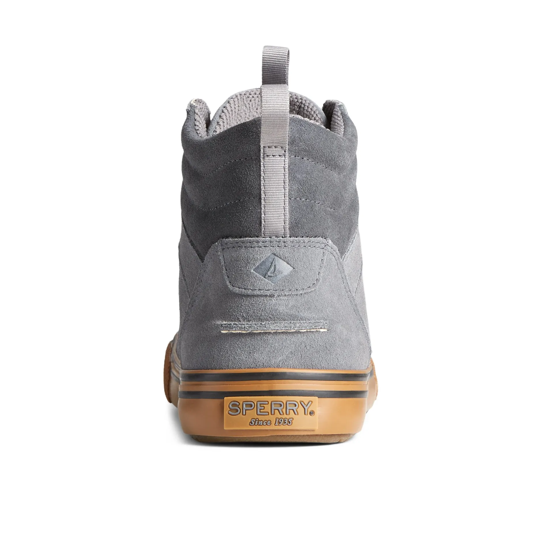 Sperry Shoes | Sneakers^Striper Storm Hiker Waterproof Sneaker Boot
