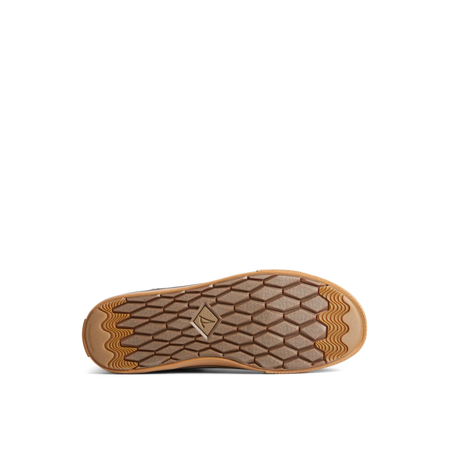 Sperry Shoes | Sneakers^Striper Storm Hiker Waterproof Sneaker Boot