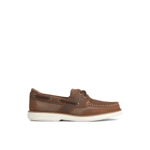 Sperry Shoes | Boat Shoes^Surveyor 2-Eye Boat Shoe